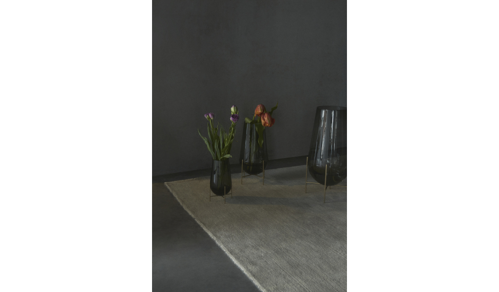 Echasse Vase