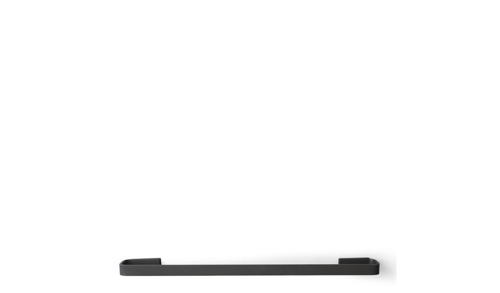Towel Bar