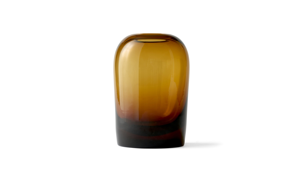 Troll Vase L