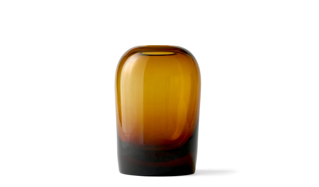 Troll Vase L