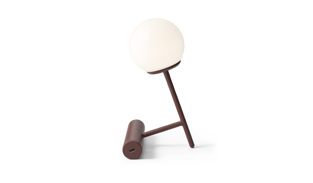Phare Table Lamp