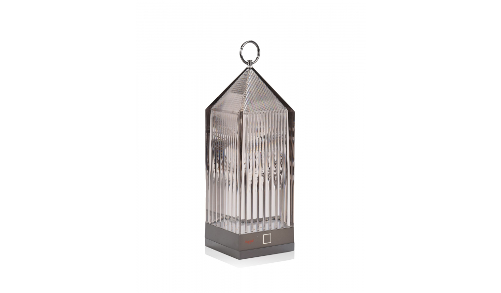 Lantern