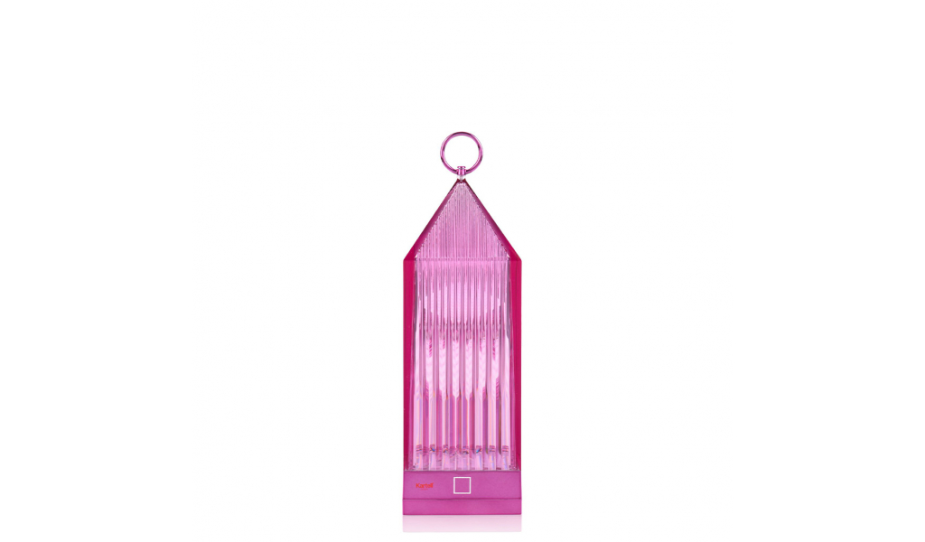 Lantern