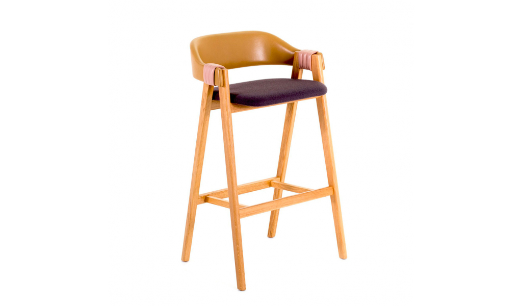 Mathilda stool