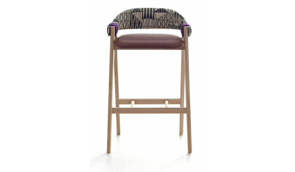 Mathilda stool