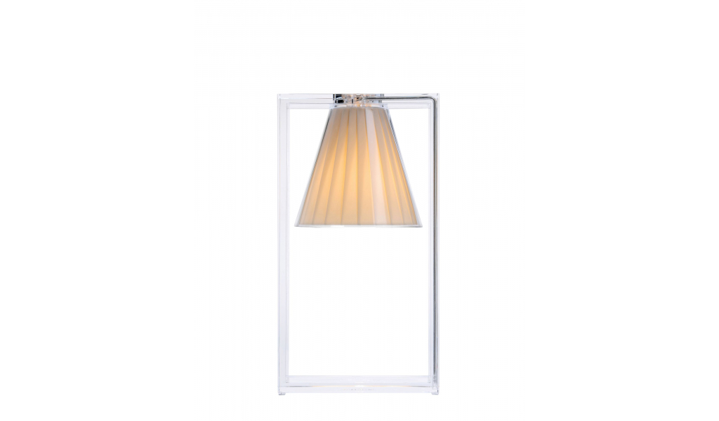 Light-Air stolní