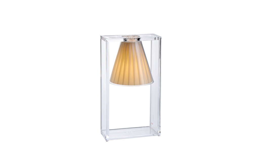 Light-Air stolní