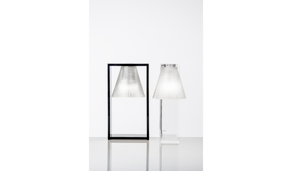 Light-Air stolní