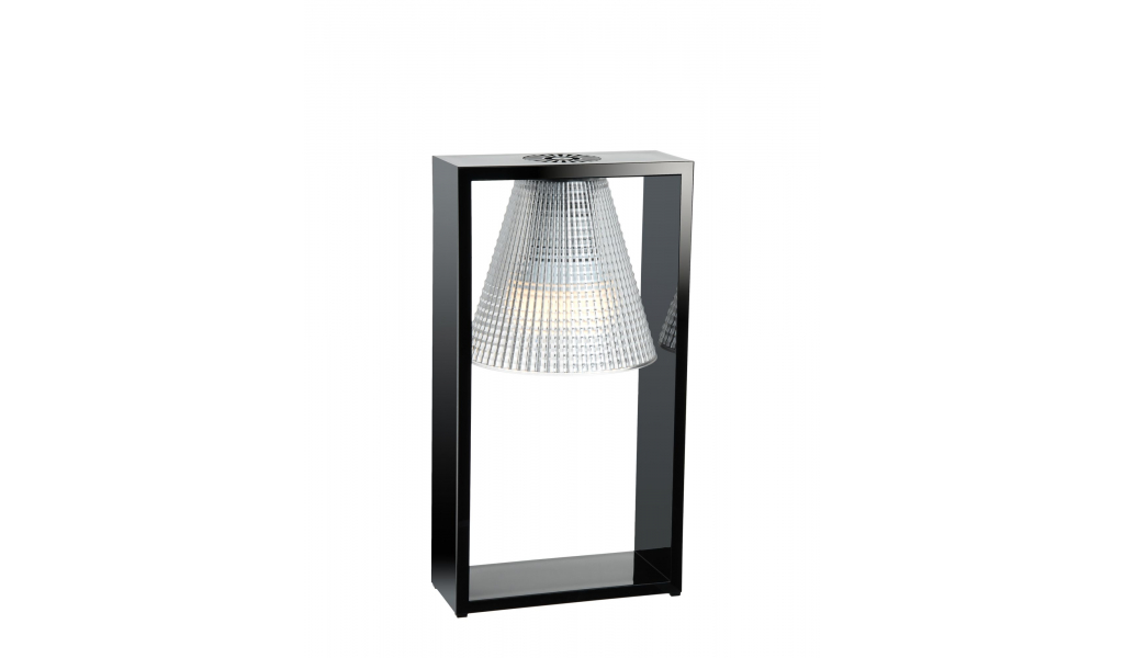 Light-Air table