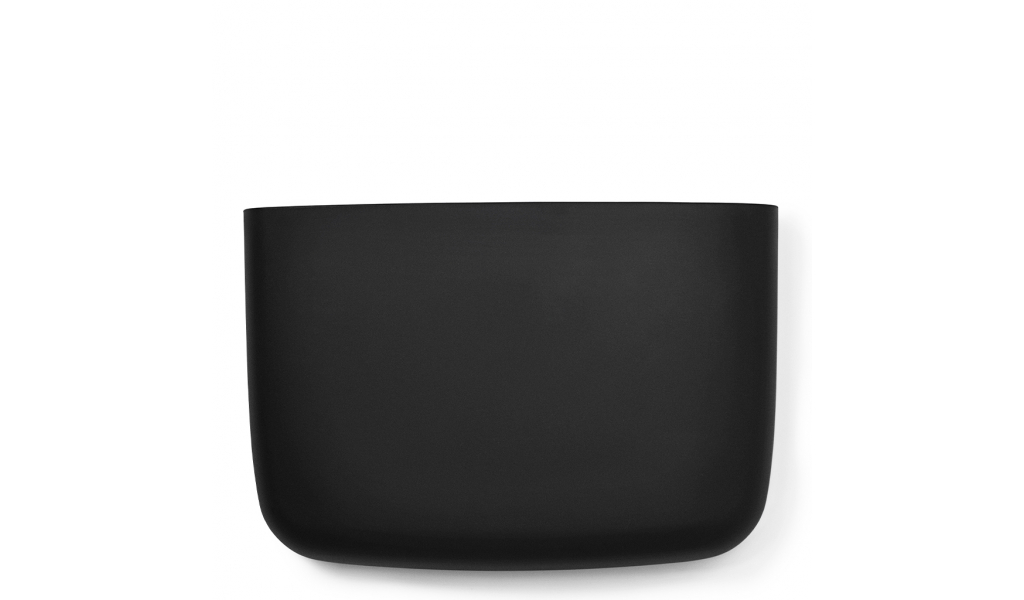Pocket Organizer 4