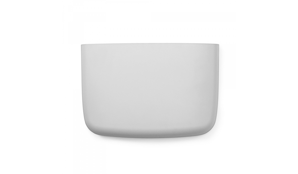 Pocket Organizer 4