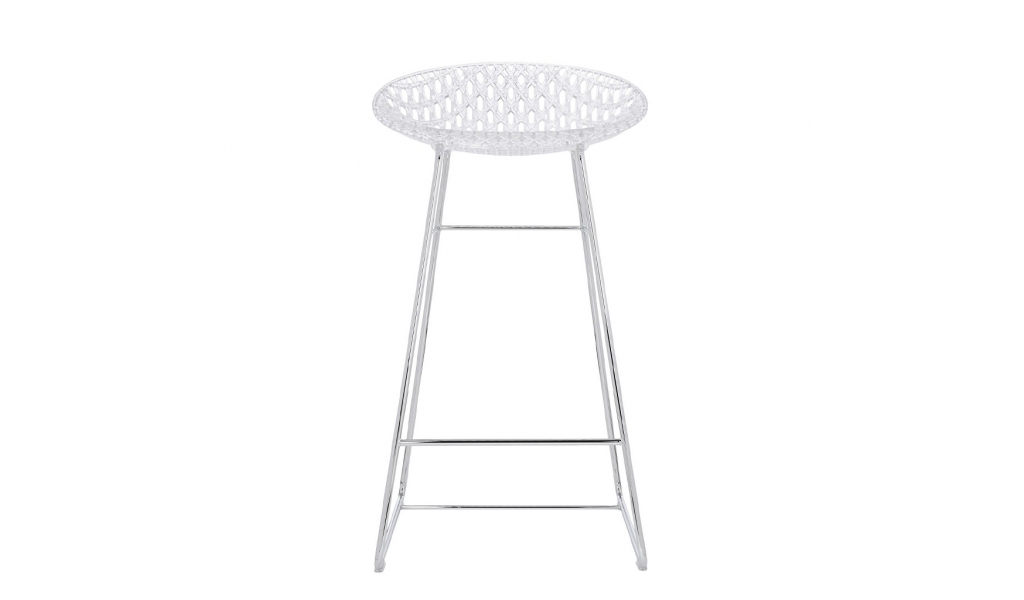 Smatrik stool