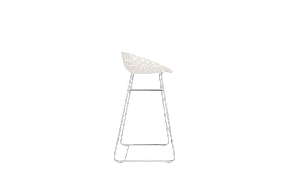 Smatrik stool