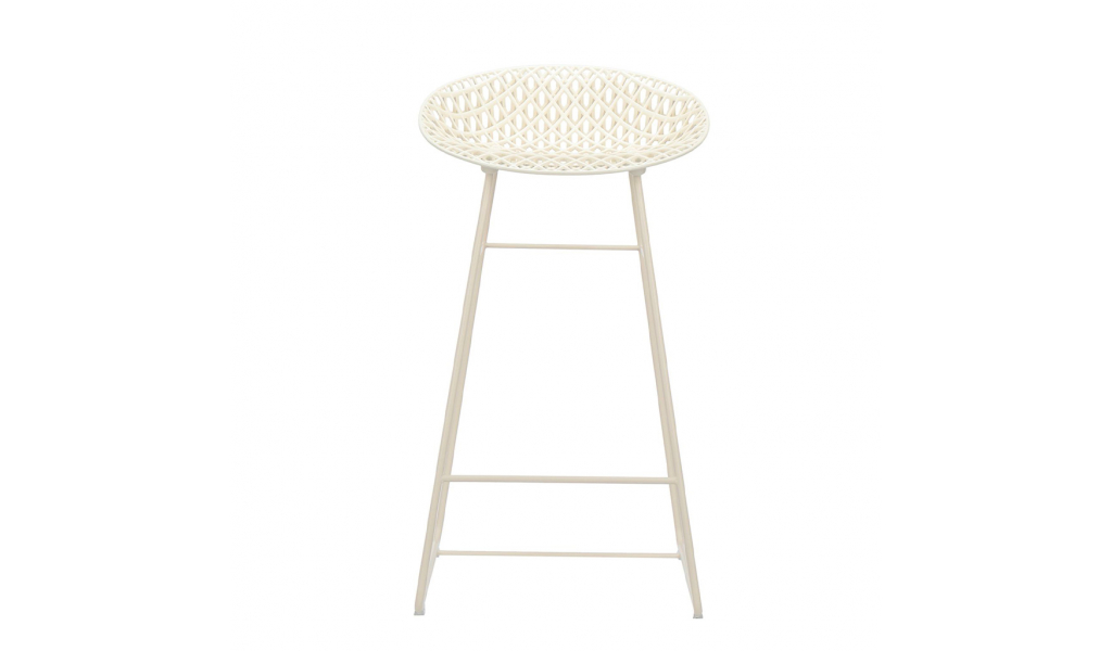 Smatrik stool Outdoor