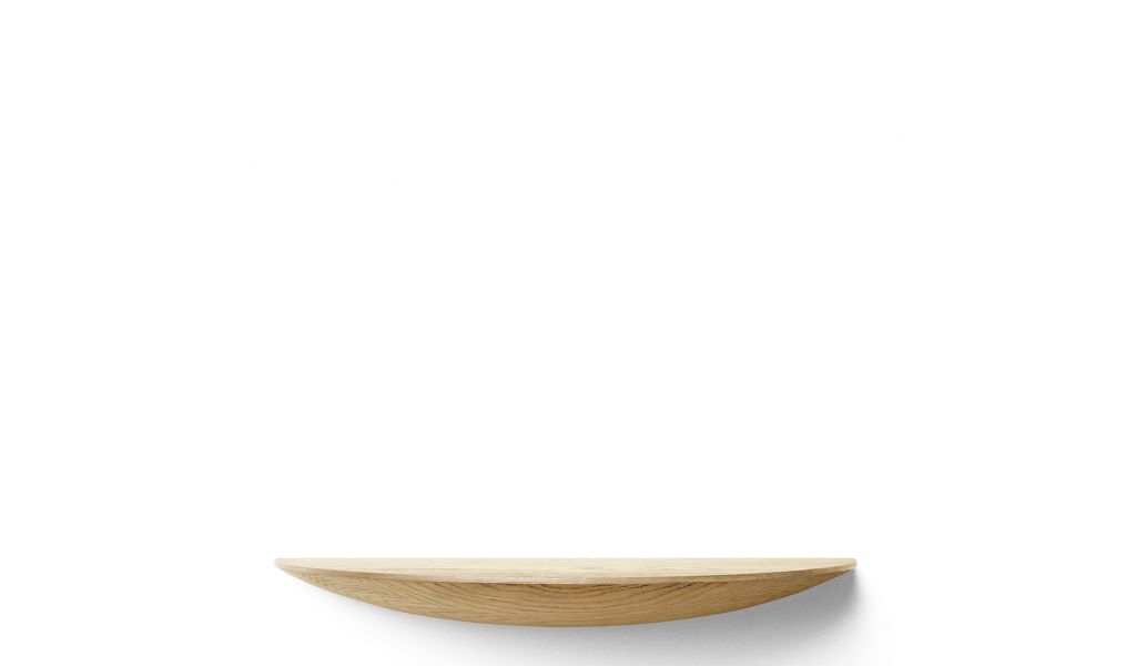 Gridy Fungi Shelf L
