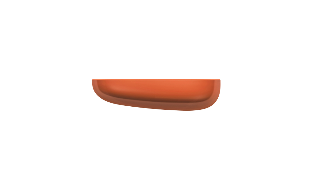 Corniches M