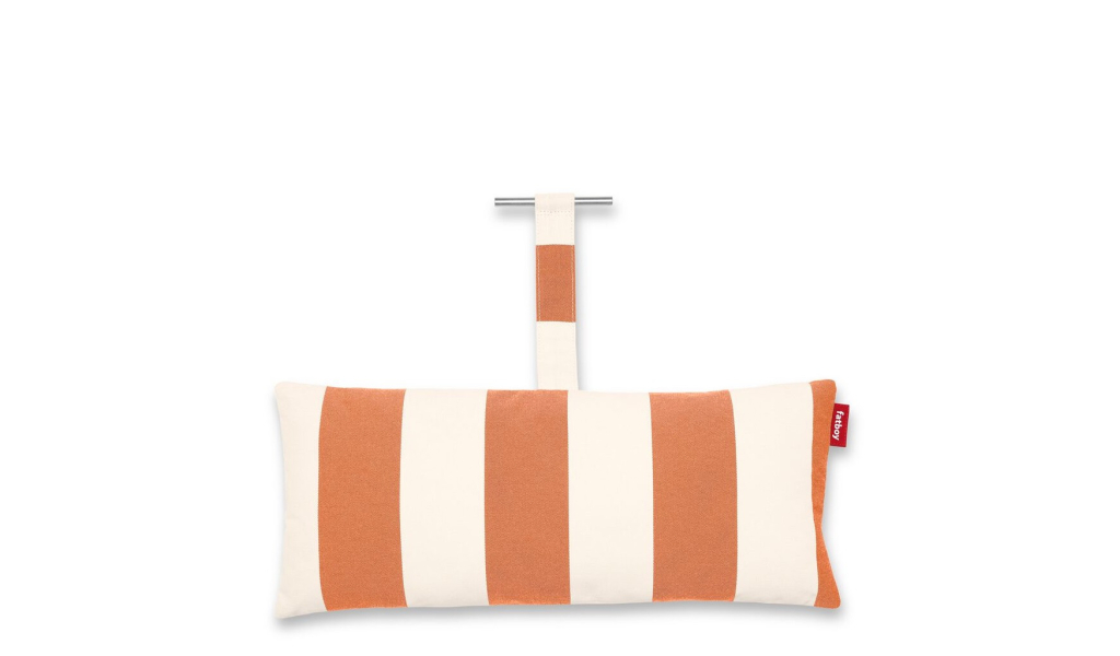 Headdemock Superb Pillow