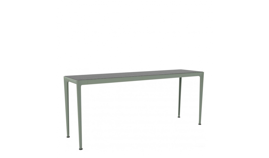 Mirto Outdoor Console Anthracite - ex- display