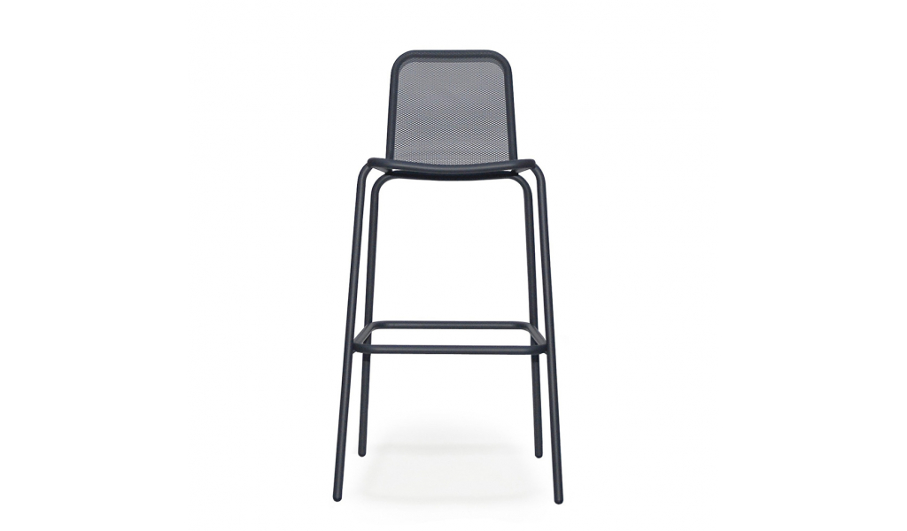Starling barová židle