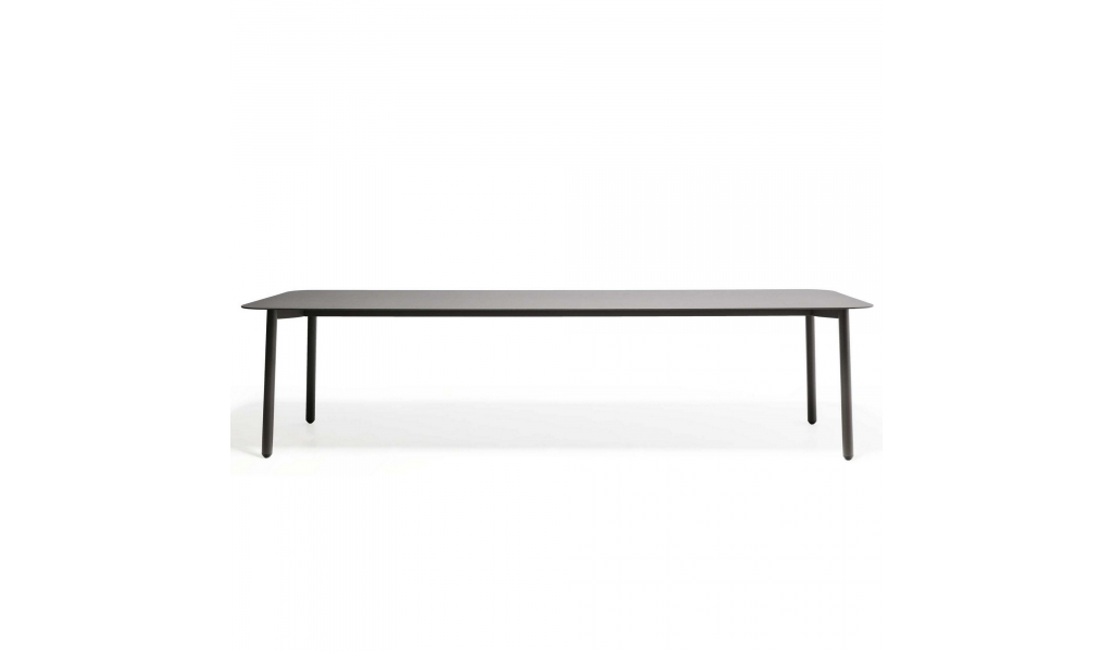 Starling dining table HPL