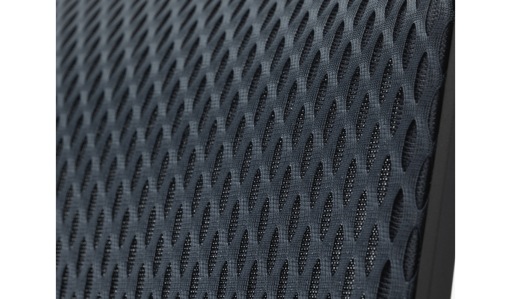 ID Mesh látka Silk Mesh/Diamond Mesh