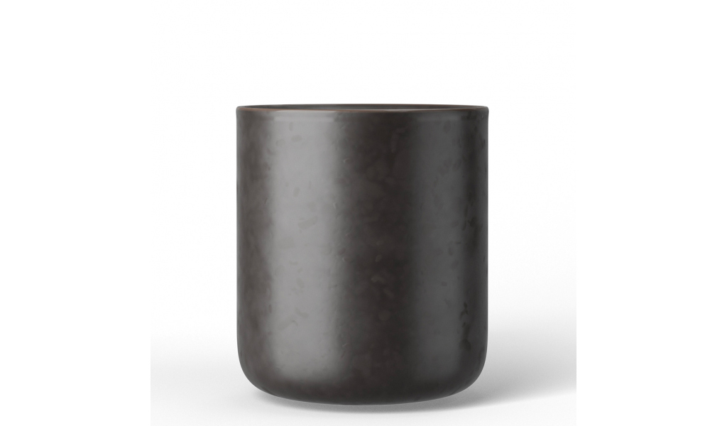 New Norm Thermo Cup