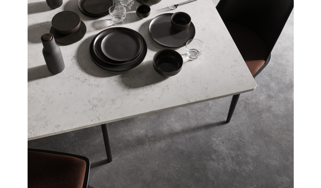 New Norm Dinnerware Plate