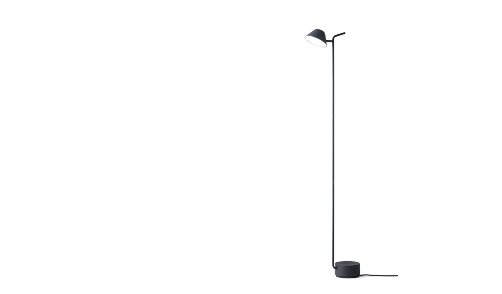 Peek Floor Lamp