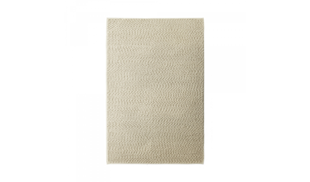 Gravel Rug 170 x 200
