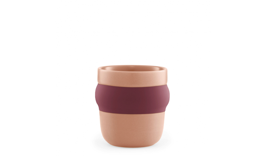 Obi Espresso Cup