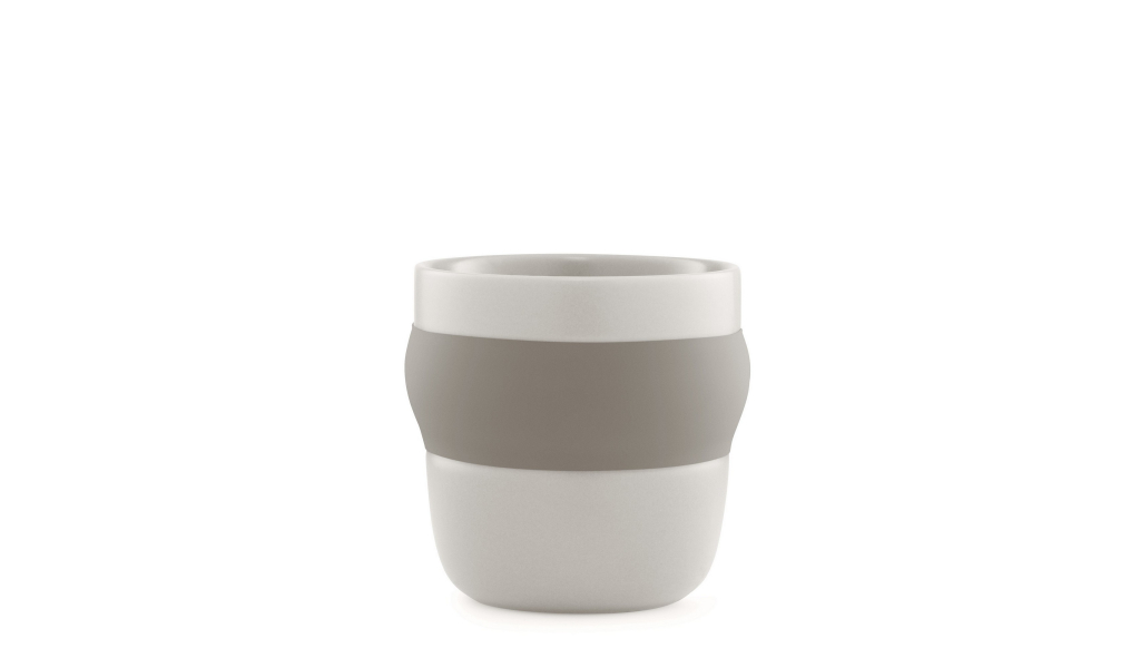 Obi Cup
