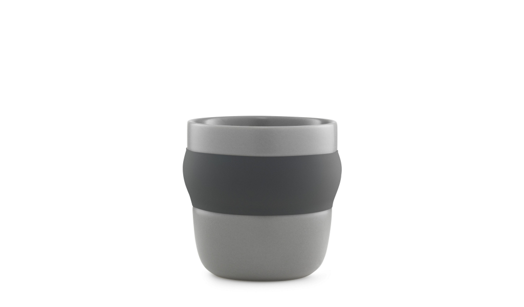 Obi Cup