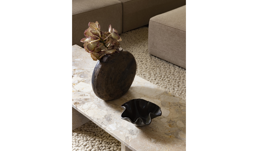 Fragilis Bowl L