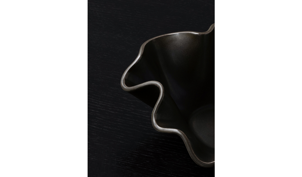 Fragilis Bowl L