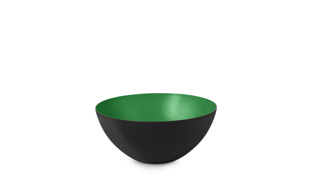 Krenit Bowl ø16 cm