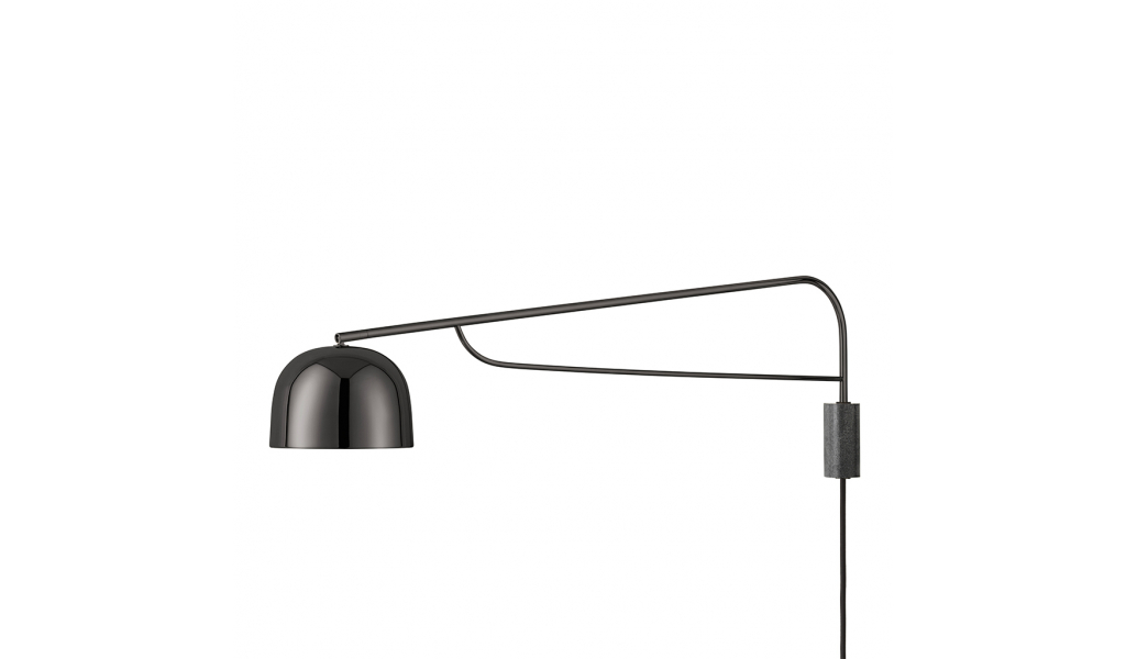 Grant Wall Lamp délka 111 cm