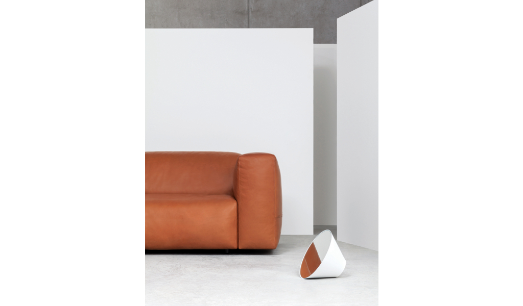 Cloud Sofa