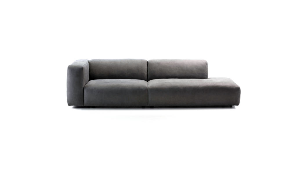 Cloud Sofa