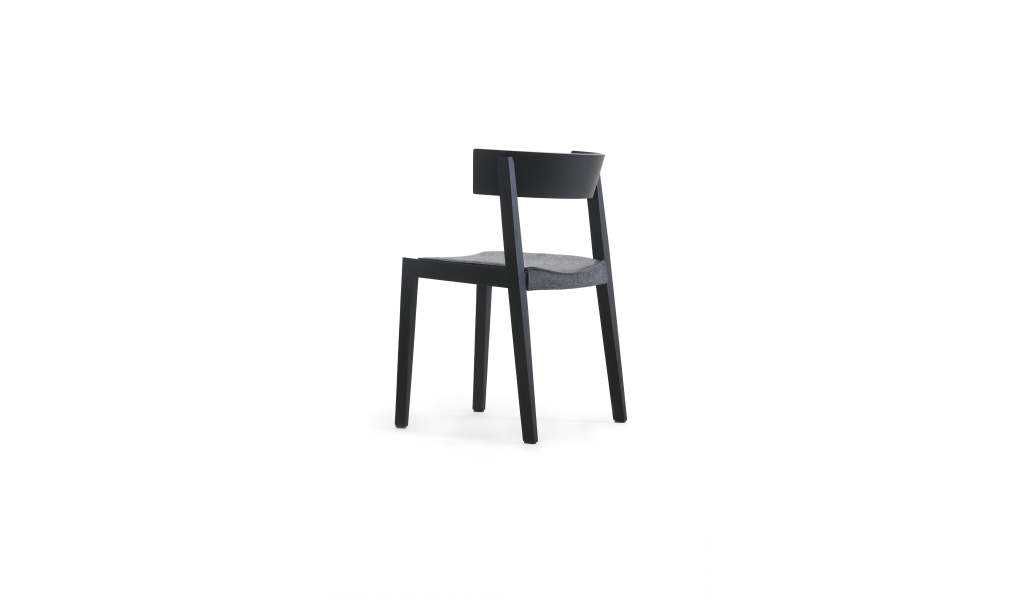 Bik Chair