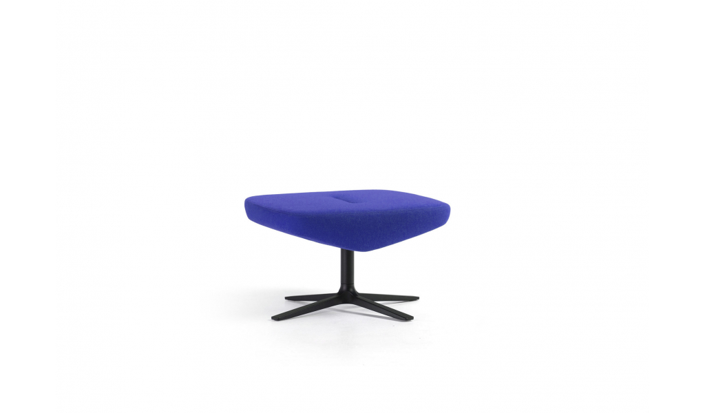 Trifidae Pouf