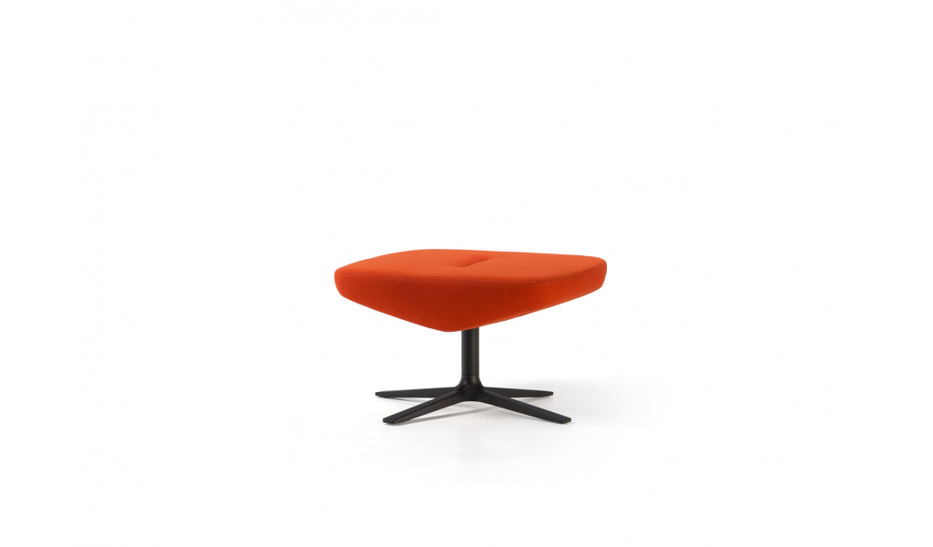 Trifidae Pouf