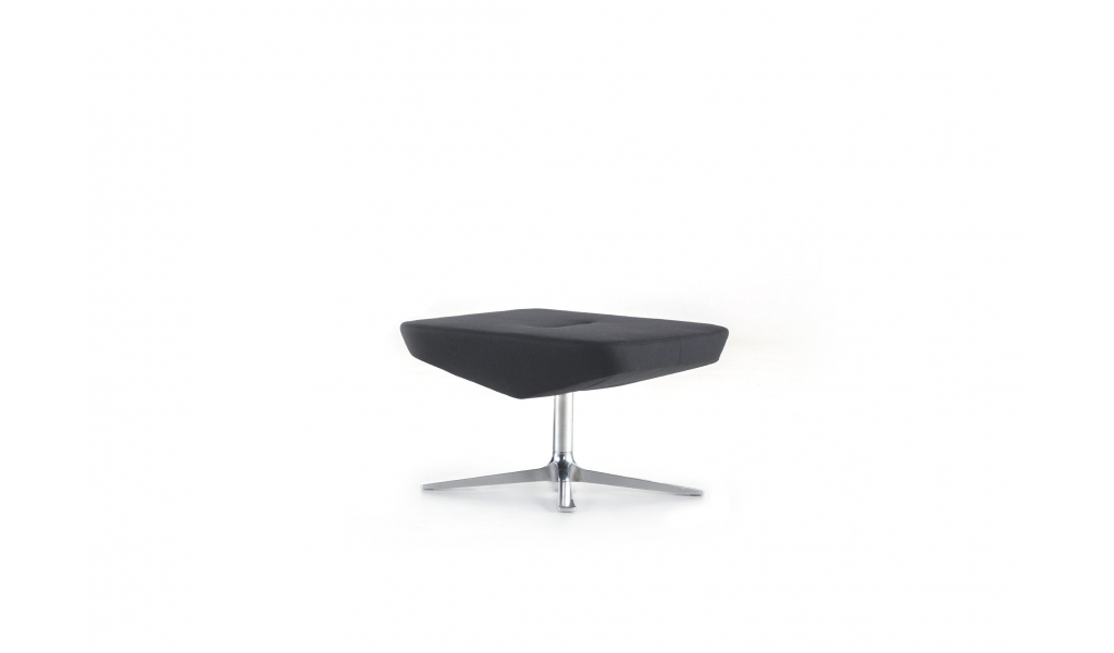 Trifidae Pouf