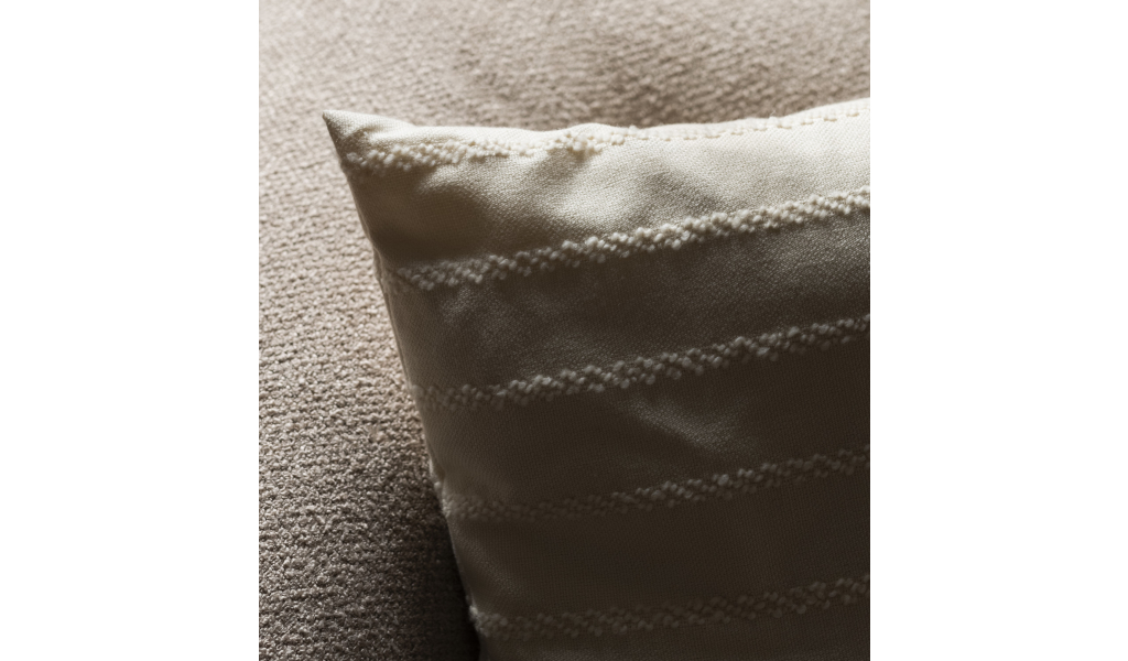 Losaria Pillow 60 x 60 cm