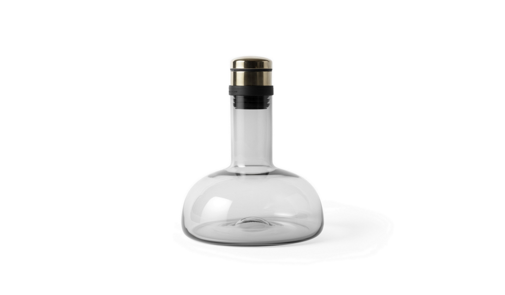 Wine Breather Carafe