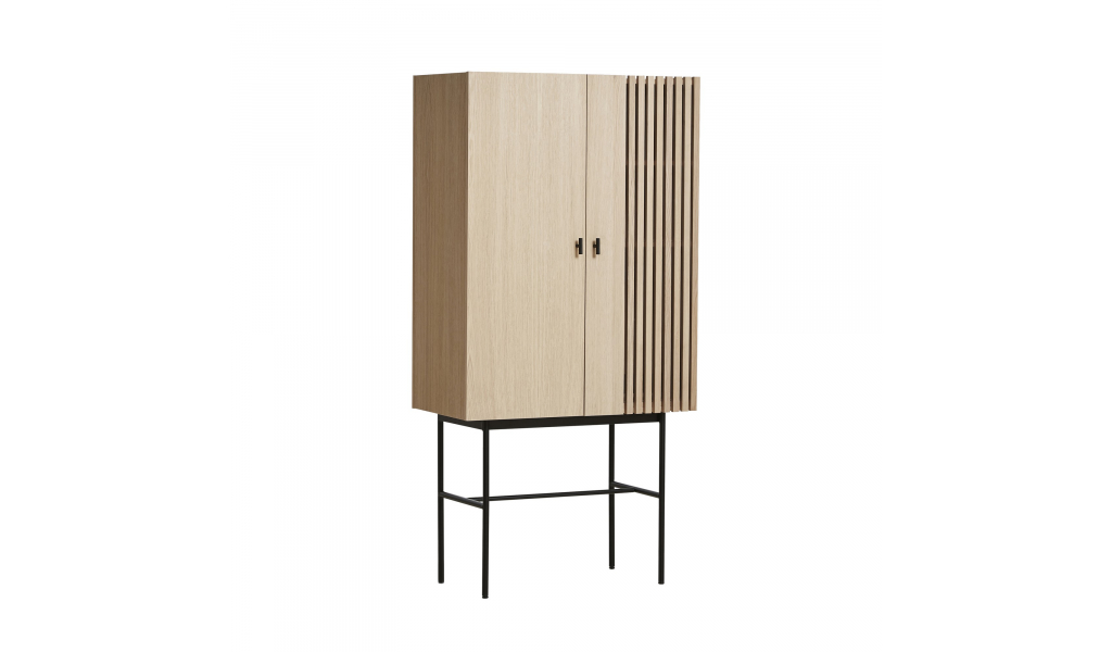 Array Highboard