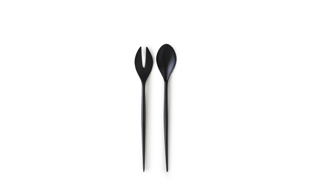 Krenit Salad Set