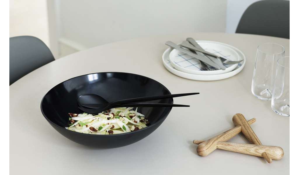 Krenit Salad Set
