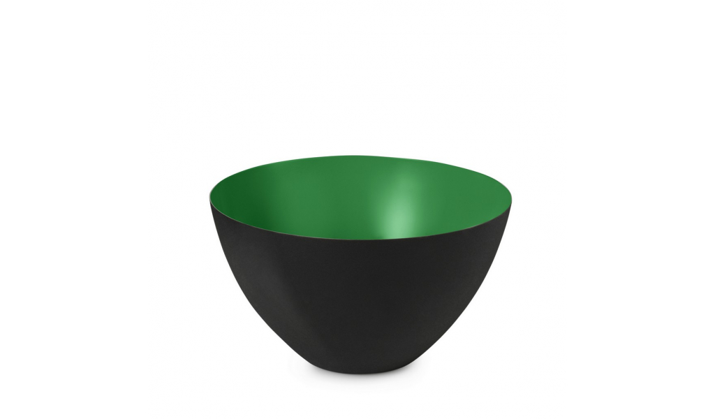 Krenit Bowl ø25 cm