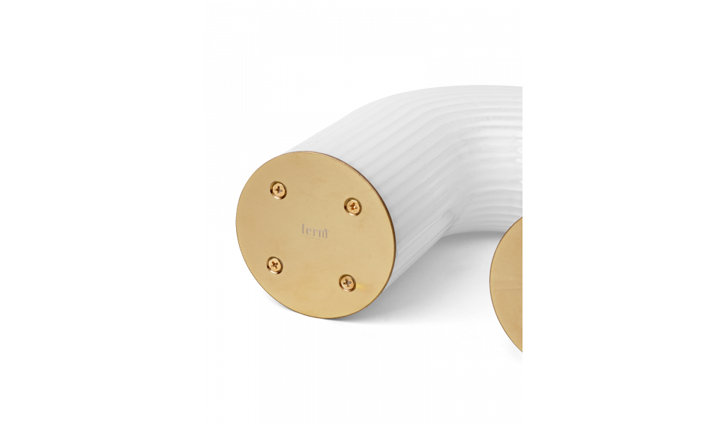 Vuelta Lamp