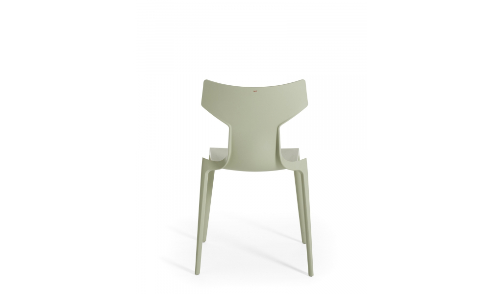 Re-Chair